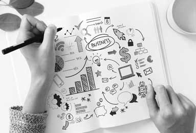 意甲媒体透露：米兰俱乐部明年可能会经历一些公司层面的变动，因为卡迪纳莱正寻求偿还债务