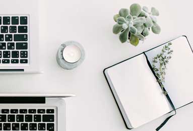 意甲：米兰球员德温特接受采访时表示，虽然我现在在米兰只是一个替补，但我从来不后悔加盟