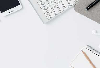 意甲：米兰球员德温特接受采访时表示，虽然我现在在米兰只是一个替补，但我从来不后悔加盟