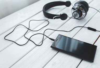 3连败真相曝光！利物浦新帅1决定激怒球迷，更衣室彻底乱了